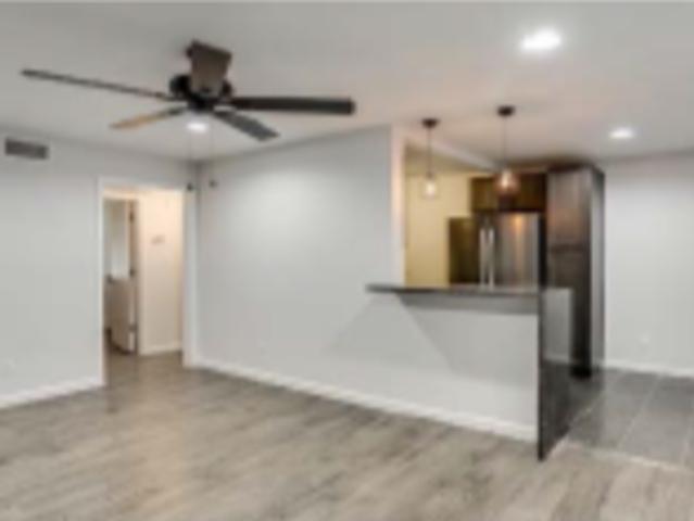 Apartment for rent in Dallas, Texas