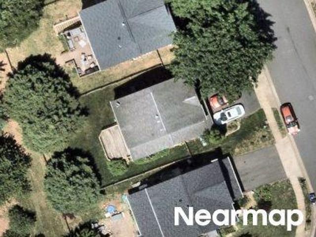 House for sale in Somerset Crossing, Gainesville