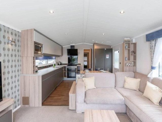 House for rent in Port Seton, Cockenzie and Port Seton