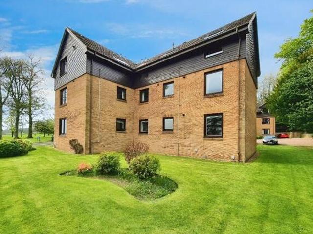 House for rent in Scoonie, Leven