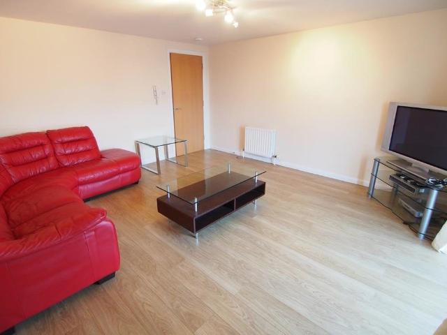 Apartment for rent in Cockenzie And Port Seton, Scotland