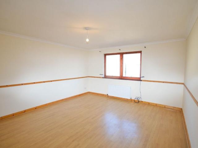Apartment for rent in Invertiel, Kirkcaldy