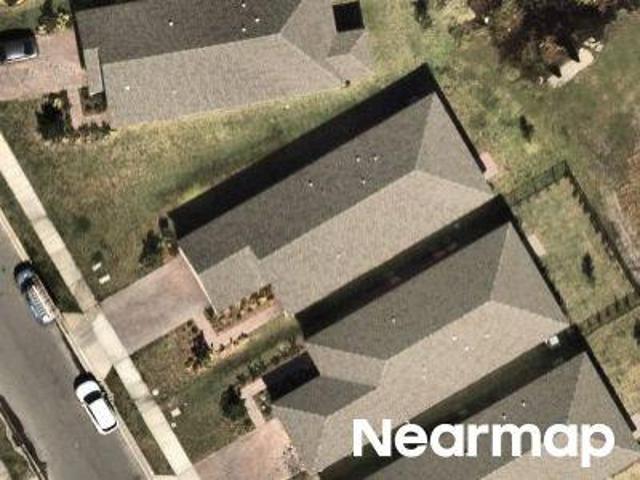 Property for sale in Daytona Beach, Florida