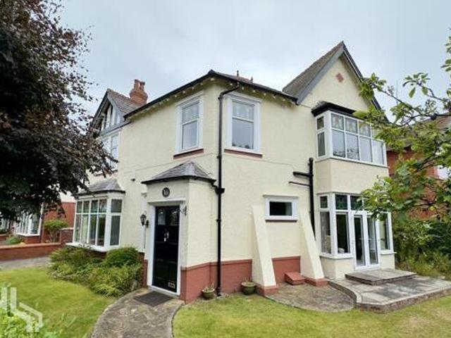 House for sale in City of London, Greater London