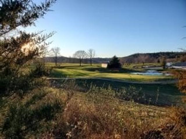 Land for sale in Pendleton, Kentucky