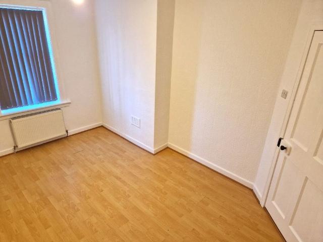 Apartment for rent in Fisherrow, Musselburgh