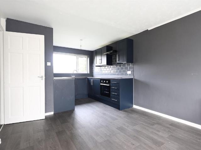 House for rent in Blakelaw, Newcastle upon Tyne