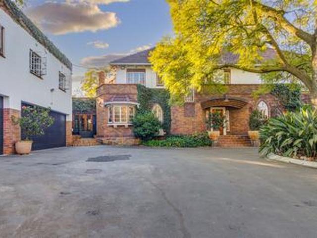 House for sale in Vosloorus, Gauteng