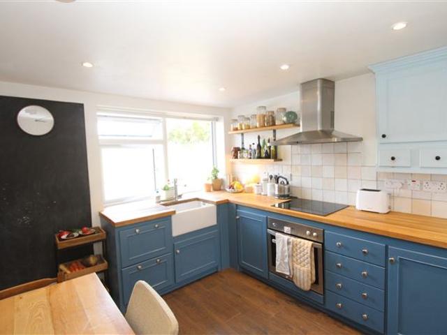 Detached House for sale in Longford, North Tipperary