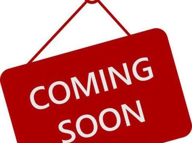 House for rent in Baswich, Staffordshire