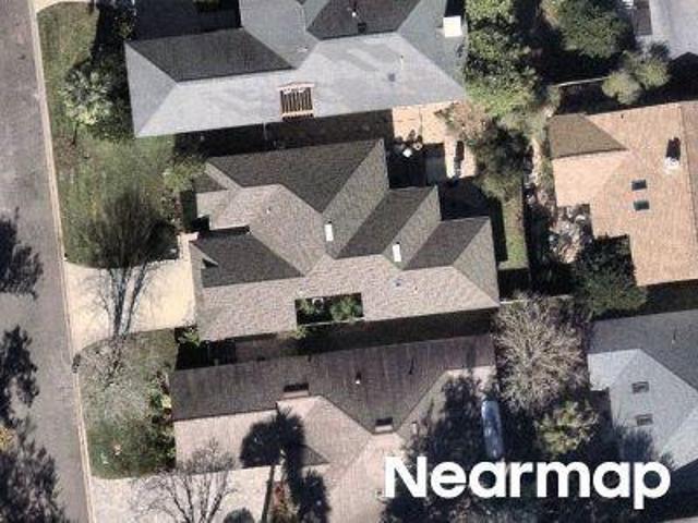 House for sale in Atlantic Beach, Florida