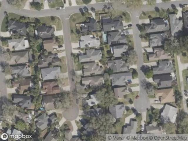 House for sale in Atlantic Beach, Florida