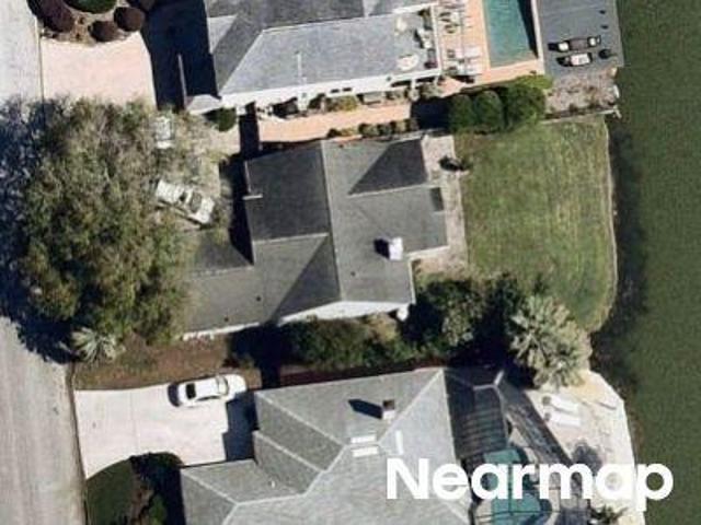 House for sale in Selva Linkside, Atlantic Beach