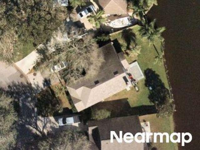 House for sale in Atlantic Beach