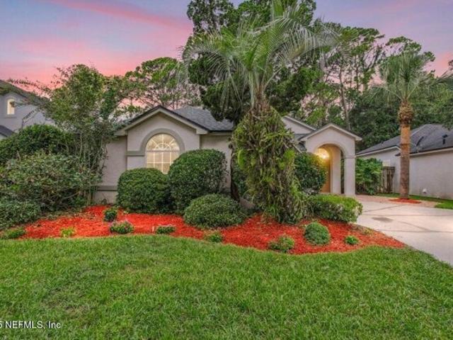 House for sale in Atlantic Beach