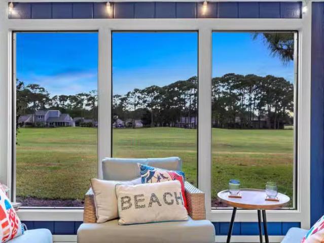 House for rent in Miami Beach