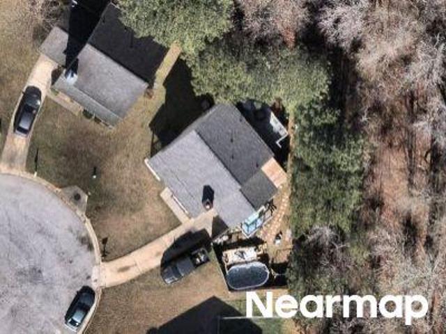 Property for sale in Clayton, Georgia