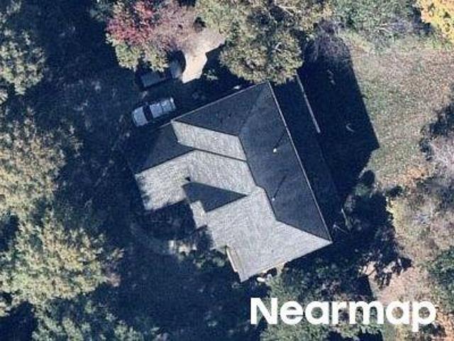 House for sale in Mecklenburg, North Carolina