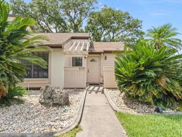 House for rent in Venice