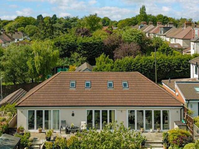 House for sale in Calderstones