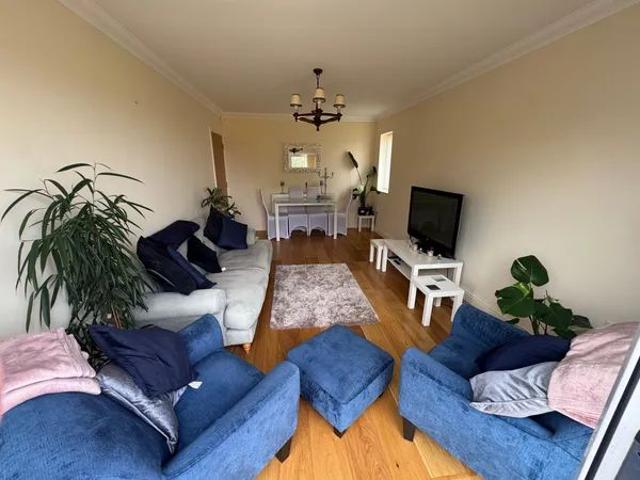 Apartment for rent in Little Crosby, Sefton