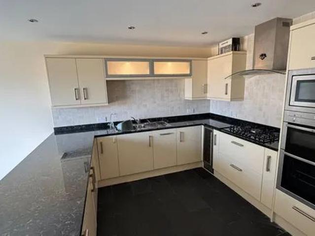 Apartment for rent in Little Crosby, Sefton