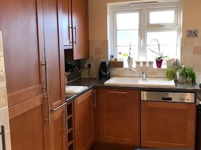 House for rent in Muswell Hill, Greater London