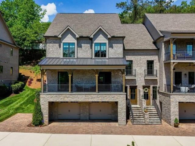 Condo for sale in Knoxville