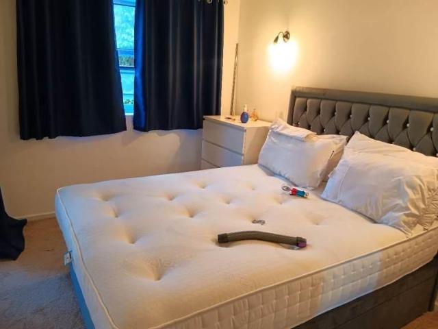 Apartment for rent in Hendon, Greater London