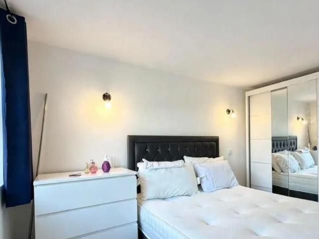Apartment for rent in Hendon, Greater London
