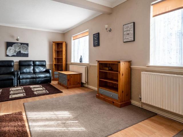 House for rent in Westborough