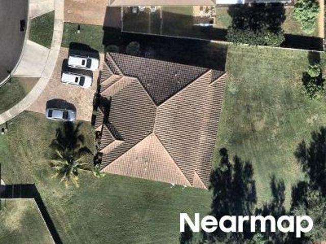House for sale in Clermont, Florida
