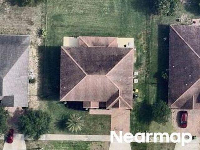 Property for sale in Clermont, Florida
