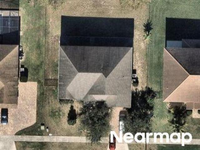 House for sale in Clermont, Florida