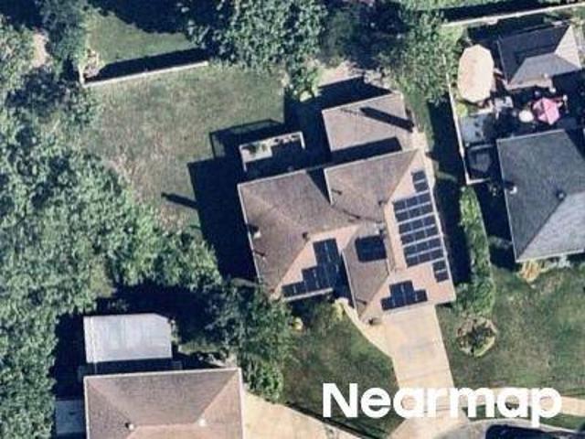 House for sale in Roosevelt, Nassau County