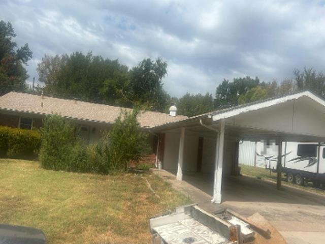 House for sale in Aledo, Tarrant County