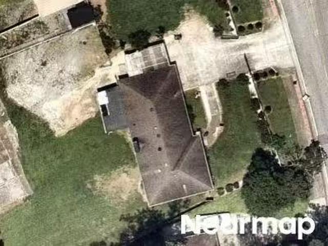 House for sale in Decatur