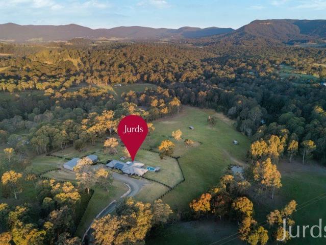 Cottage for sale in Cessnock, Cessnock City Council