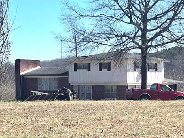 House for sale in Selmer House for sale in Selmer