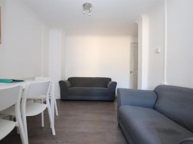 House for rent in Dulcote, Bath And North East Somerset