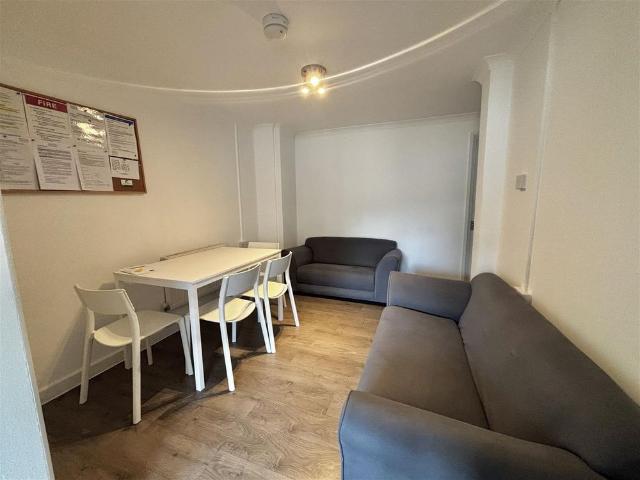 House for rent in Twerton, Bath