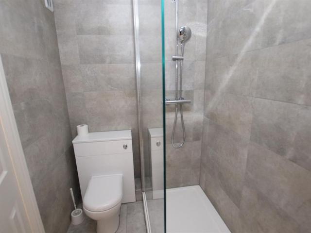 House for rent in Dulcote, Bath And North East Somerset