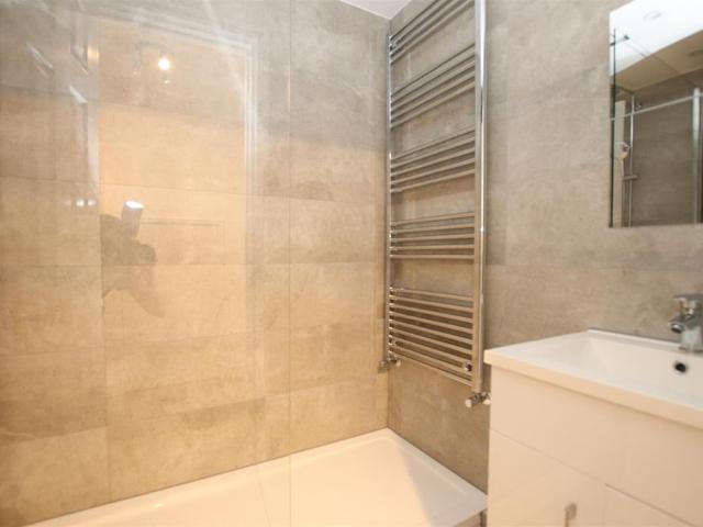 House for rent in Dulcote, Bath And North East Somerset