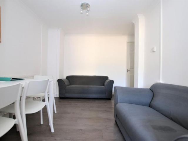 House for rent in Dulcote, Bath And North East Somerset