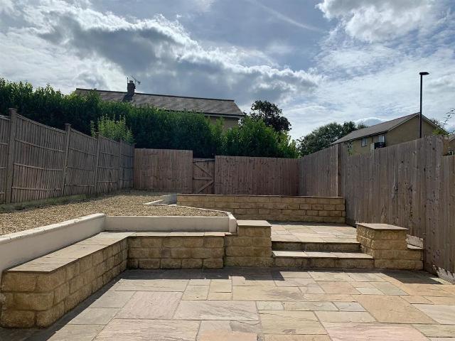 House for rent in Twerton, Bath