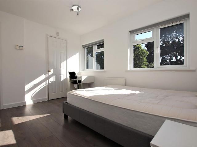 House for rent in Whiteway, Dulcote