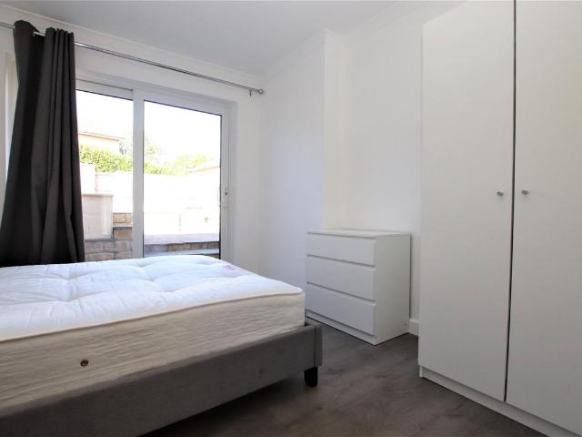 Room for rent in Dulcote, Isle Of Man