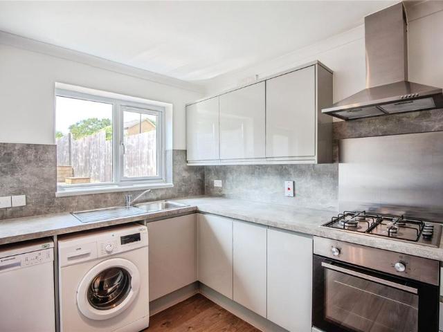 House for rent in Dulcote, Bath And North East Somerset