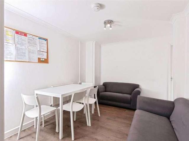 House for rent in Twerton, Bath