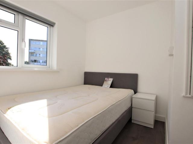 House for rent in Dulcote, Bath And North East Somerset